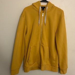 Forever 21 hoodie